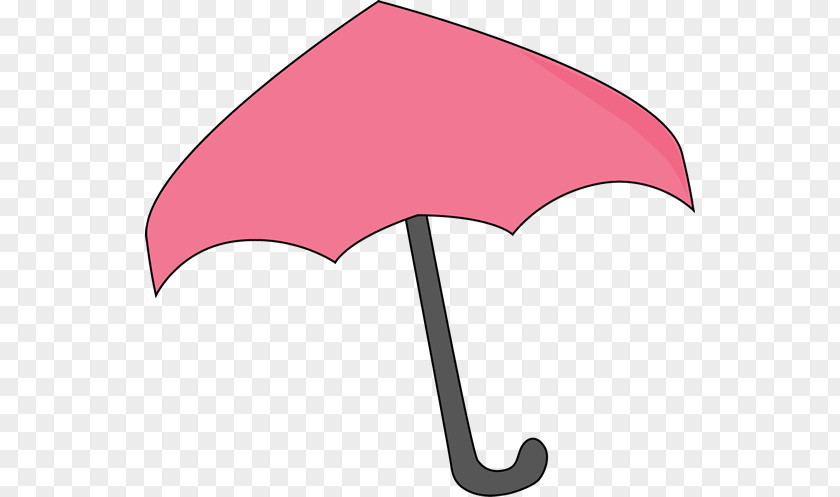 Umbrella Pics Blog Free Content Clip Art PNG