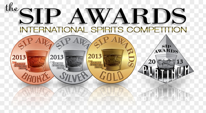 Vodka Tequila Brand Distilled Beverage Award PNG