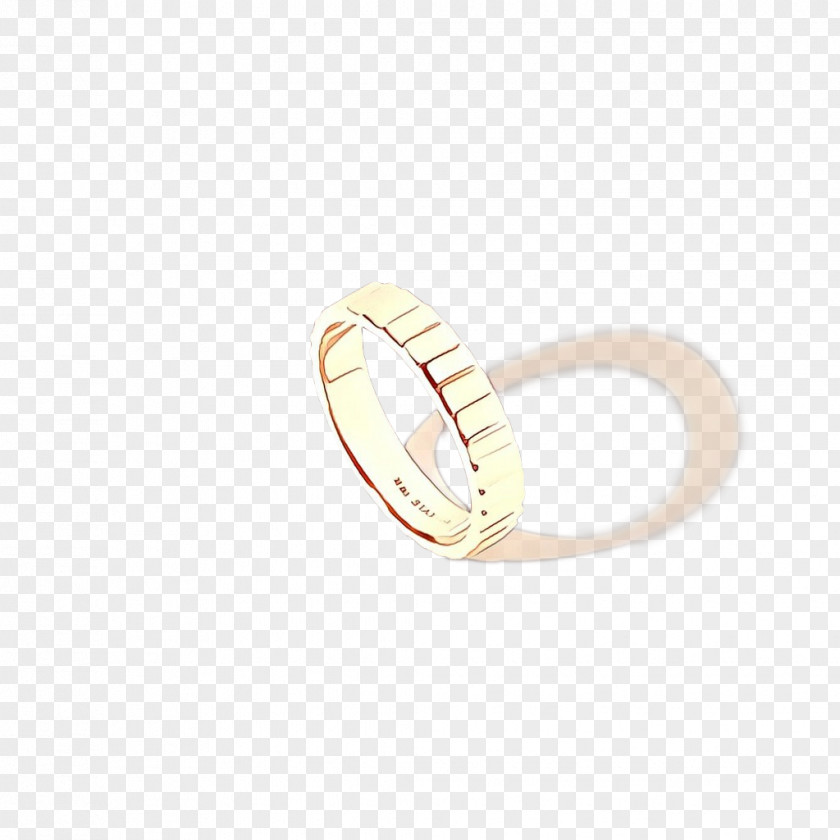 Wedding Ring Body Jewellery Product Design PNG