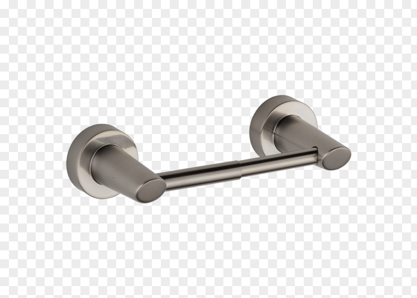 White Cloud Toilet Paper Holders Bathroom PNG