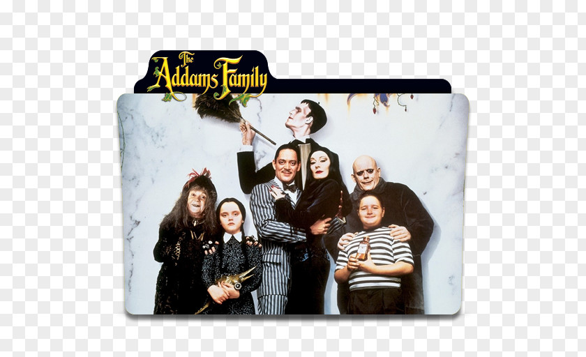 Youtube Uncle Fester YouTube Wednesday Addams The Family Film PNG