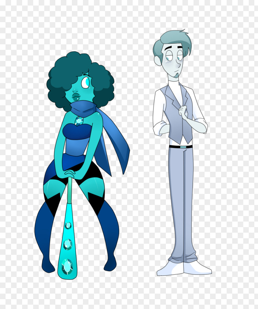 Amulet Peridot Zircon Amethyst Apatite Ya No Hay Nadie Que Nos Pare PNG