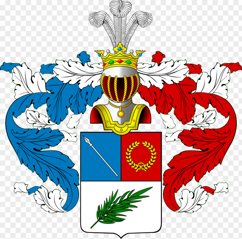 Arson Coat Of Arms Papal Coats Russian Empire Roll Pope PNG