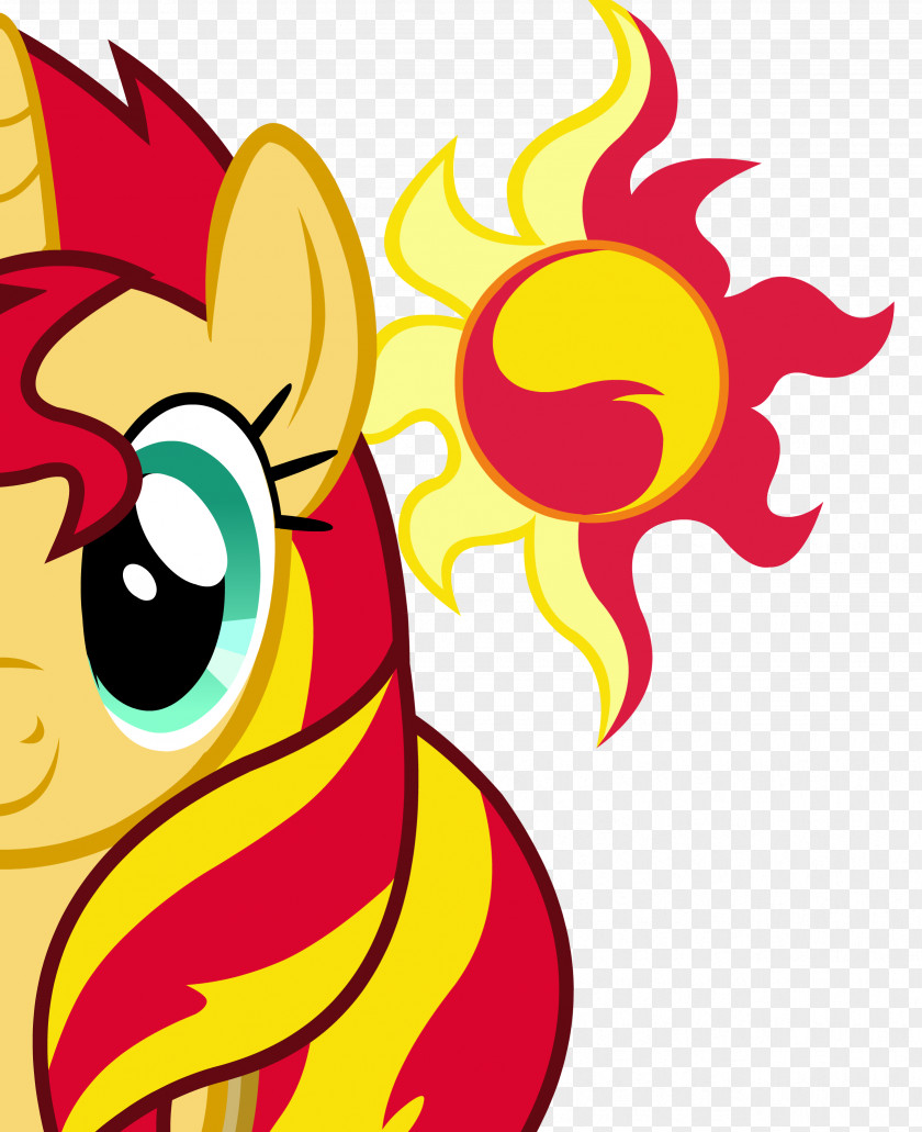 Auntie Background Sunset Shimmer Twilight Sparkle Rarity Pinkie Pie Fluttershy PNG