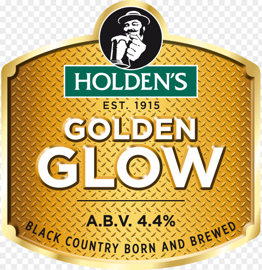 Beer Holden's Pale Ale Cask PNG