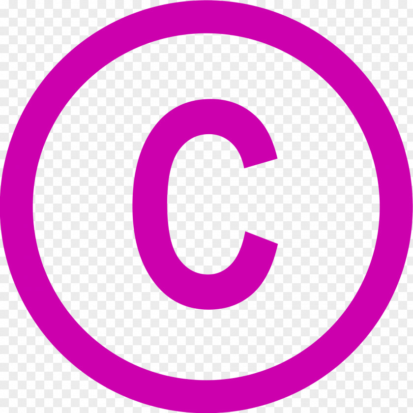 C The C++ Programming Language Logo PNG