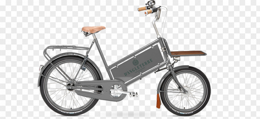 Cafe Racer Bike Design Bicycle Wheels Frames Saddles Tricycle PNG