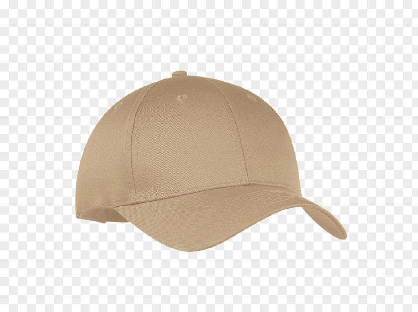 Cap Baseball T-shirt Trucker Hat Clothing PNG