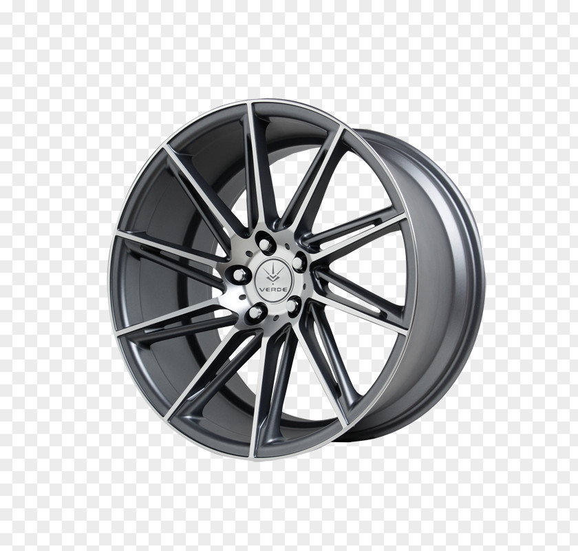 Car Custom Wheel Autofelge Jeep PNG