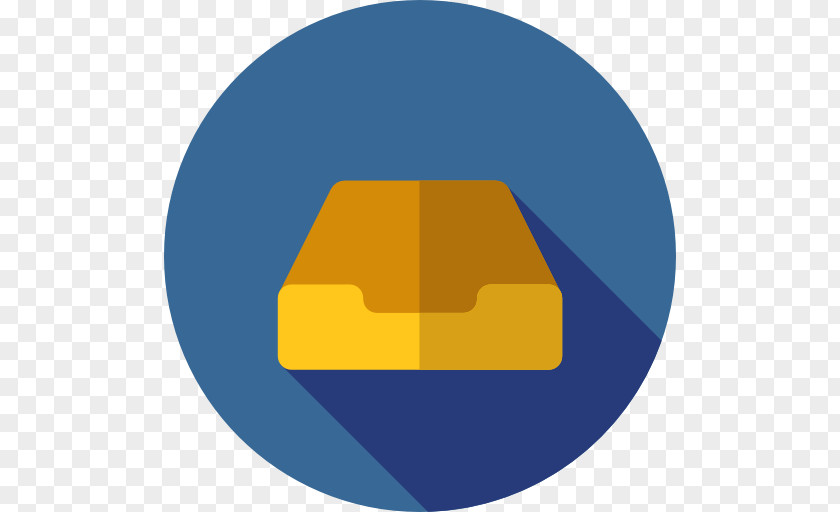 Cardboard Icon Computer File PNG