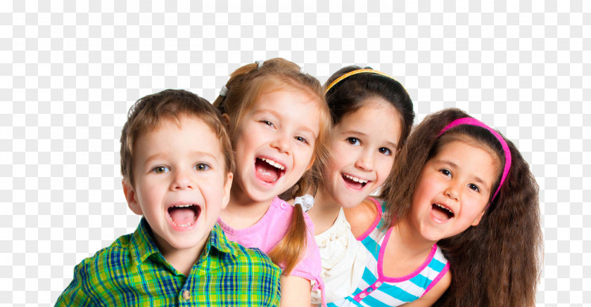 Children Grow File Pediatric Dentistry Child Pediatrics PNG