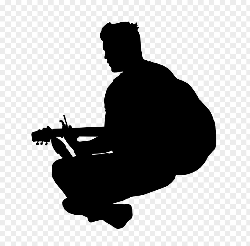 Clip Art Product Design Silhouette Angle PNG