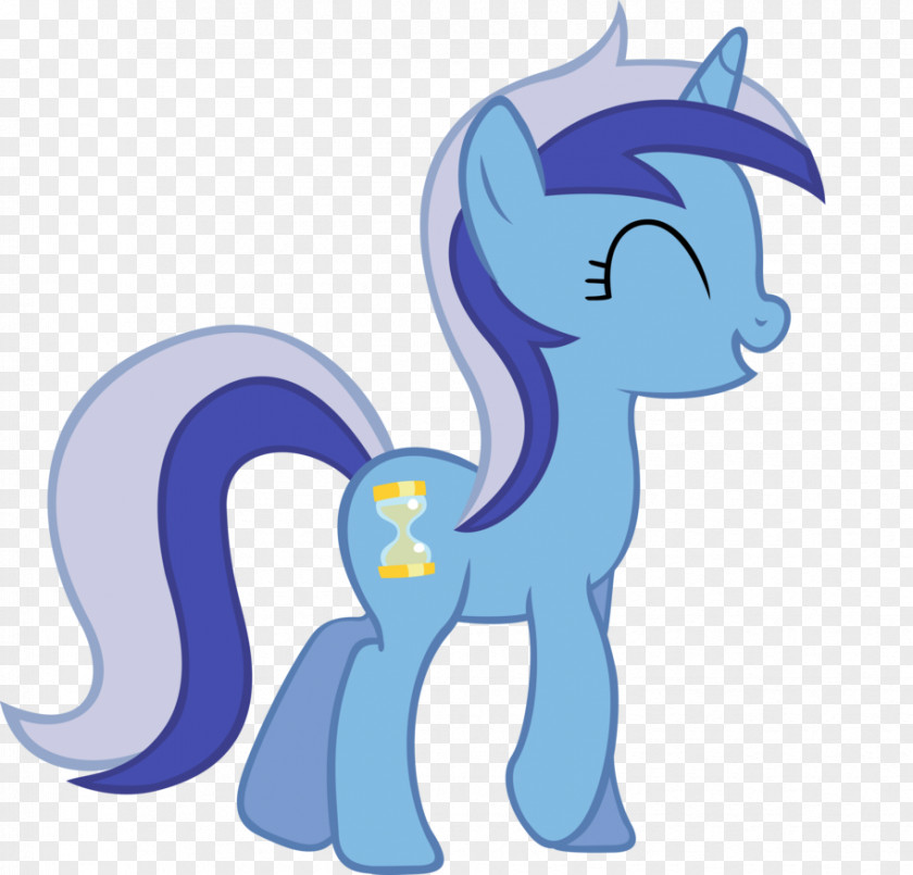 Colgate Pony Applejack Rarity PNG