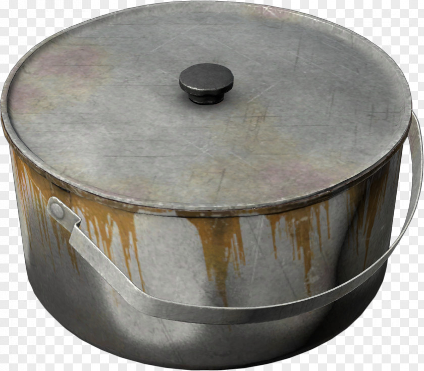 Cooker Cookware Cooking Pipkin Food Stock Pots PNG