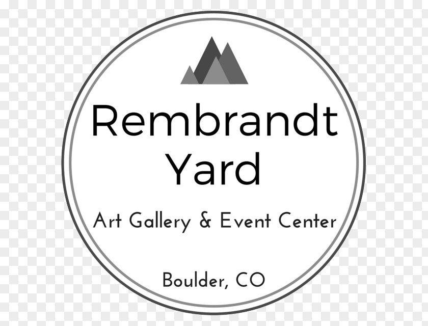 Create Your Own Wedding Monogram Rembrandt Yard Art Logo Font PNG