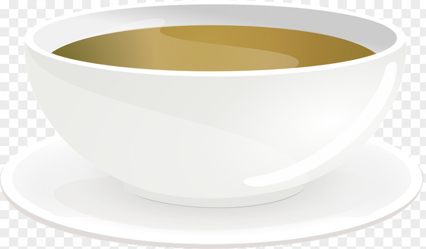 Cup Coffee Earl Grey Tea Saucer Tableware PNG