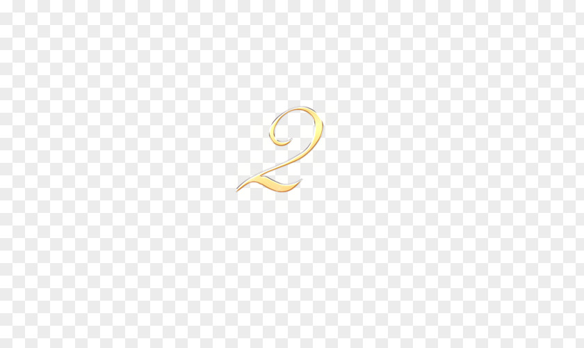 Design Logo Desktop Wallpaper Body Jewellery Font PNG