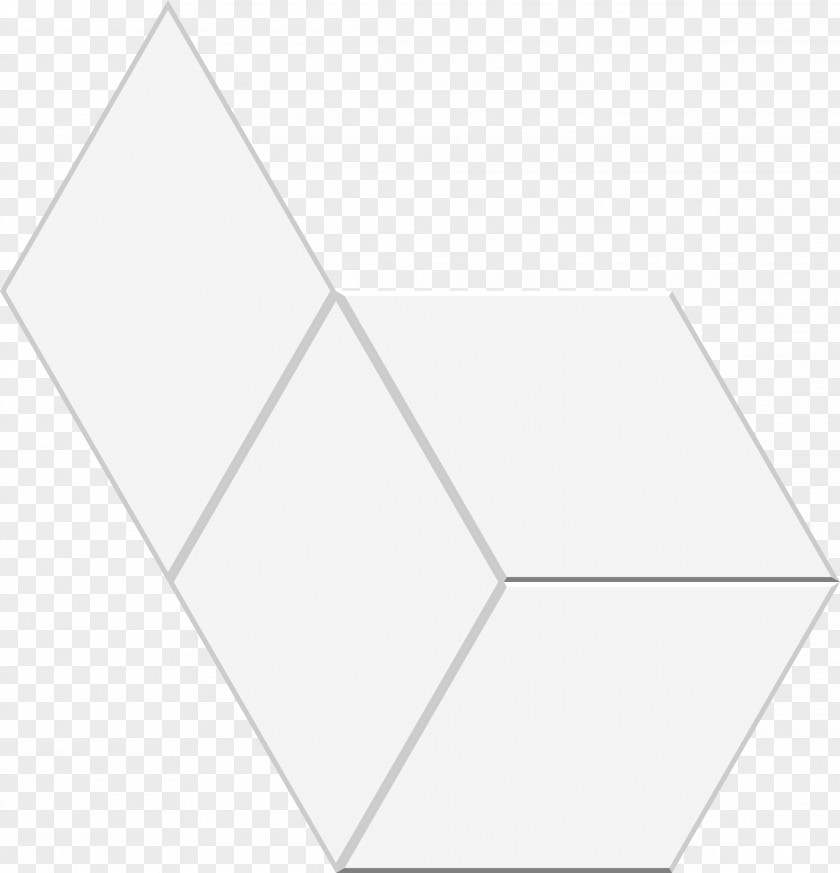 Diamond Pattern Clip Art PNG