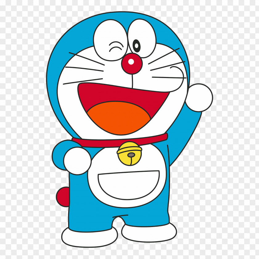 Doraemon Nobita Nobi Dorami Shizuka Minamoto Fujiko Fujio PNG