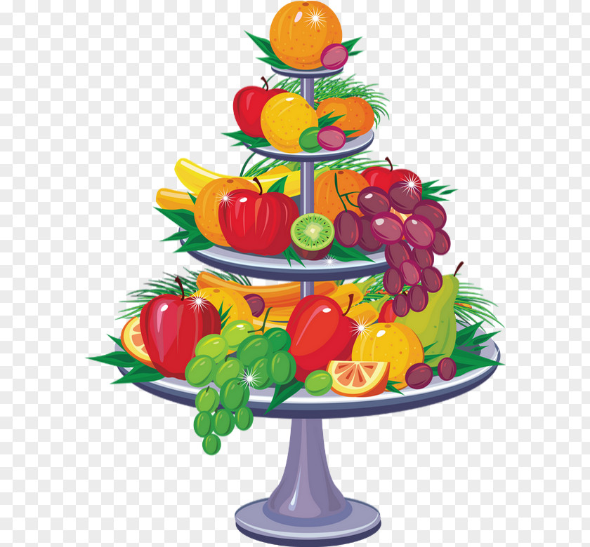 Fruit Stand Drawing Auglis Clip Art PNG