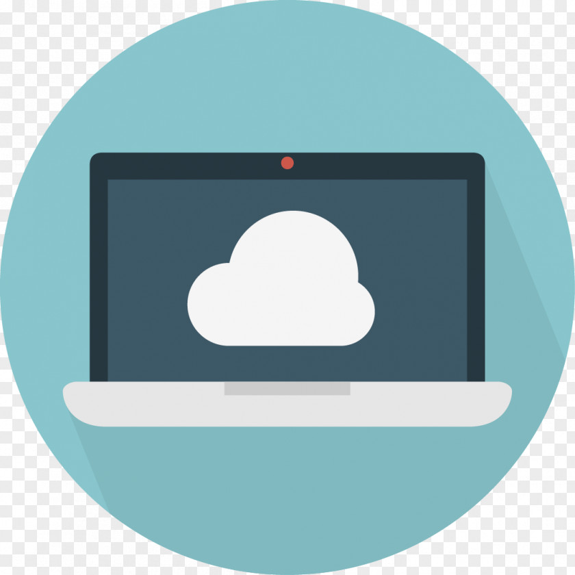 Github Cloud Storage Computing PNG