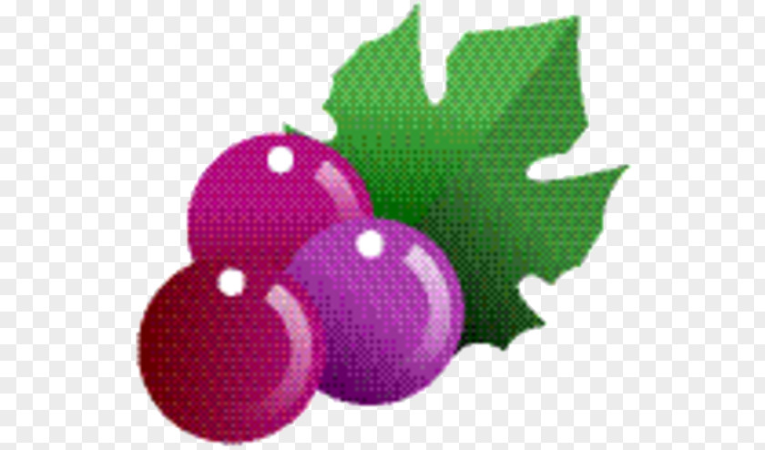 Grape Vitis Green Leaf Background PNG