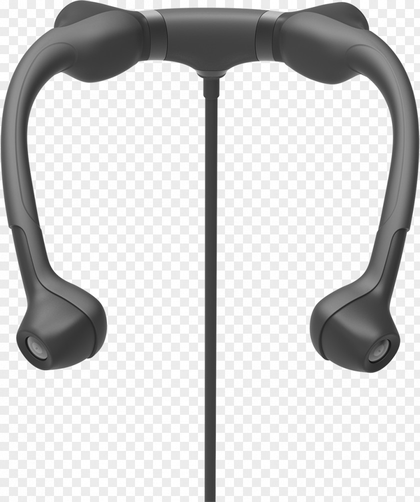 Headphones Video Angle Product Design Headset PNG