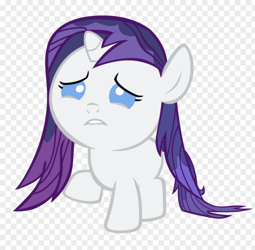 Horse Pony Rarity Twilight Sparkle Spike Foal PNG