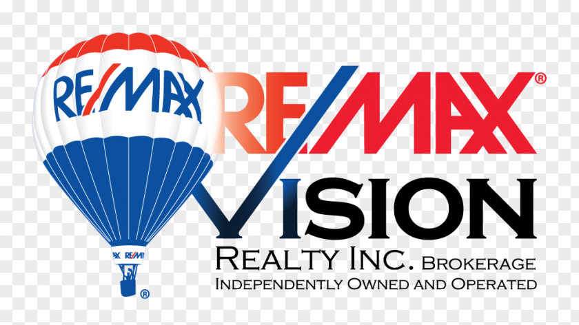 House RE/MAX, LLC Estate Agent Real Multiple Listing Service Re/Max Paramount PNG
