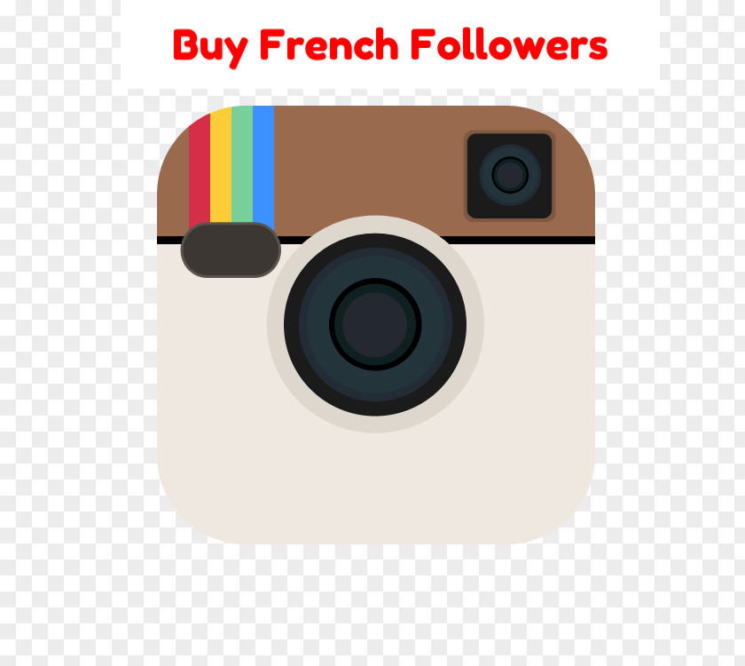 Instagram Like Button Clip Art PNG