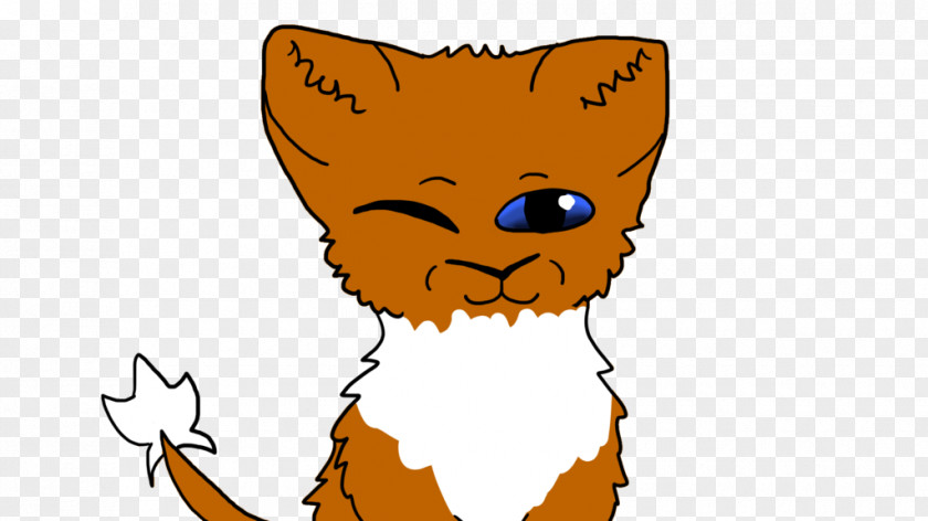 Lion Drawing Cat Kitten Whiskers Mammal Snout PNG