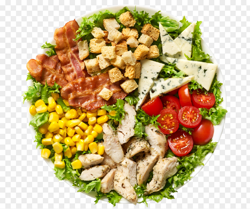 Menu Caesar Salad Fattoush Vegetarian Cuisine Hors D'oeuvre Leaf Vegetable PNG