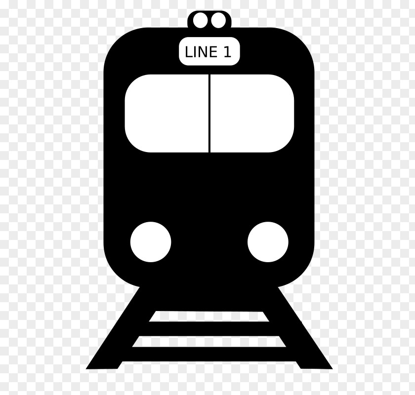 Metro Picture Rapid Transit Train Rail Transport Clip Art PNG