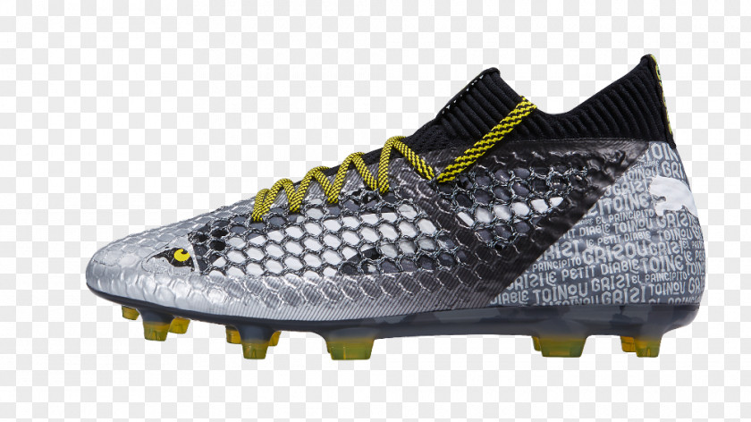 Nike Sneakers Cleat Puma Shoe Football Boot PNG