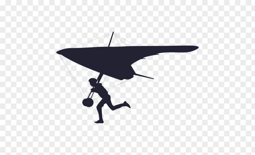 Paragliding And Vectors Parachuting Parachute Clip Art PNG