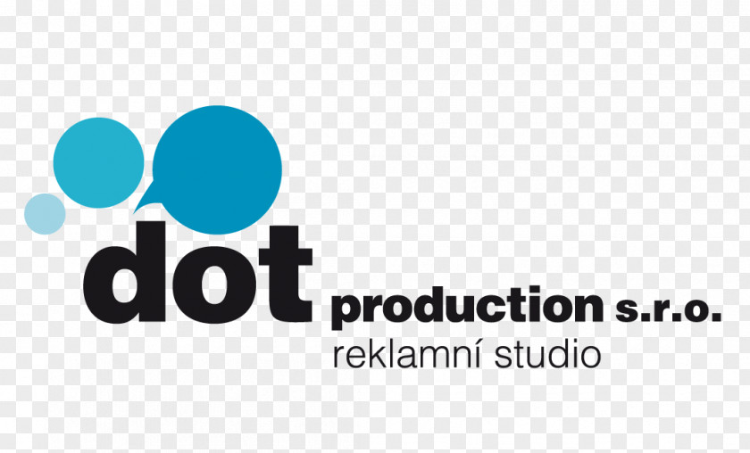 Production Logo Illinois Design M Group Brand Font PNG