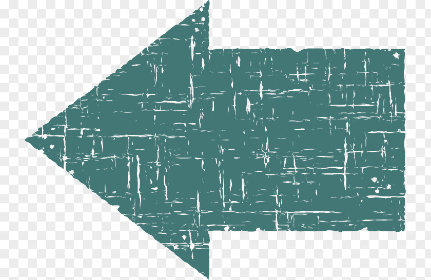 Rectangle Brick Green Turquoise Aqua Teal Pattern PNG
