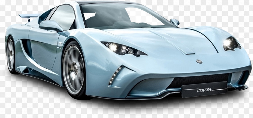 Rim Lamborghini Luxury Background PNG