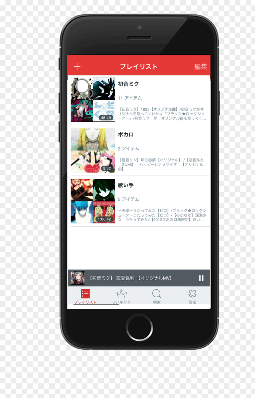Smartphone Feature Phone Novel Android PNG