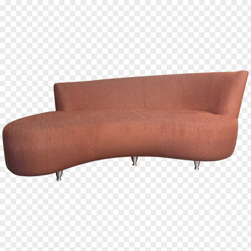 Sofa Chinese Style Couch Product Design Chair Angle PNG