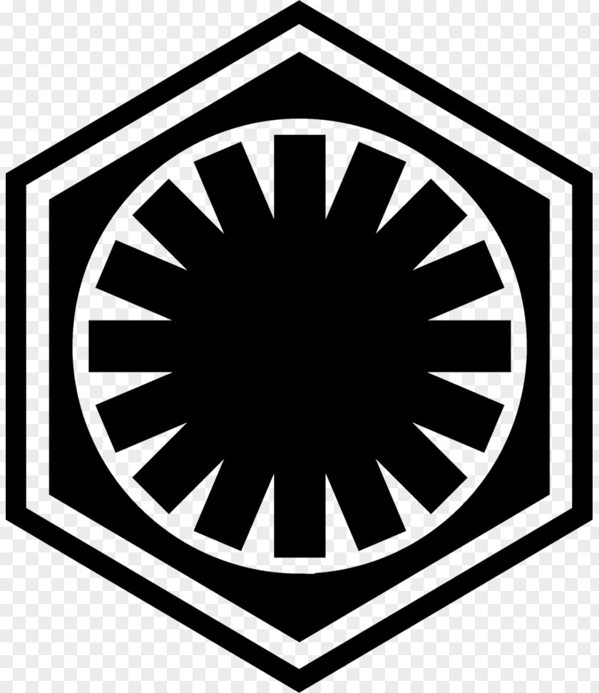 Stormtrooper Luke Skywalker Star Wars First Order Galactic Empire PNG