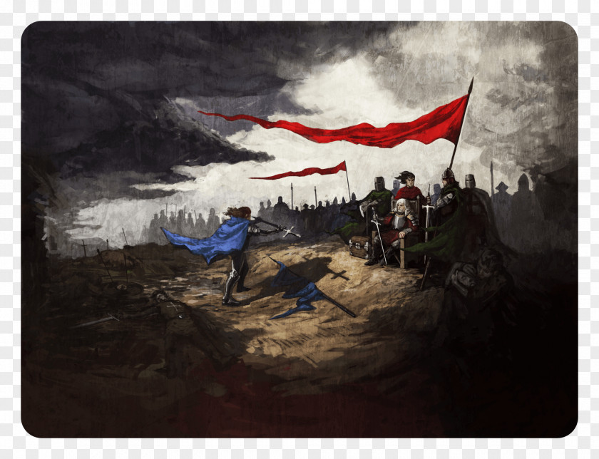 Stronghold Crusader Kings II: Sword Of Islam Victoria II Europa Universalis IV PNG