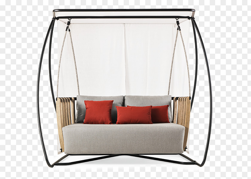 Swing Table Furniture Porch Chair PNG