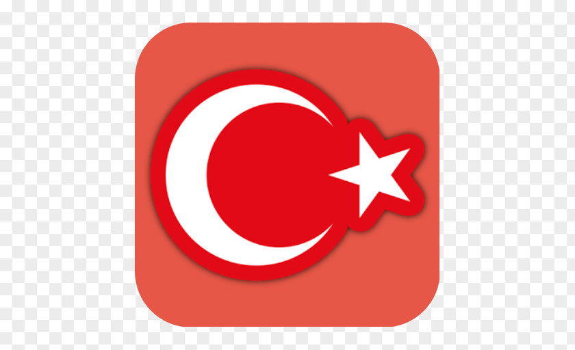T-shirt Flag Of Turkey Zazzle Stock Photography PNG