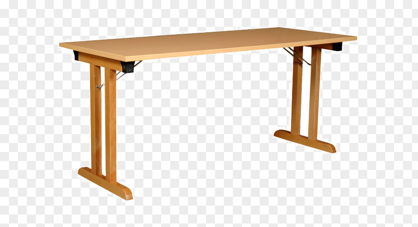 Table Delicacies Folding Tables Wood Coffee Garden PNG