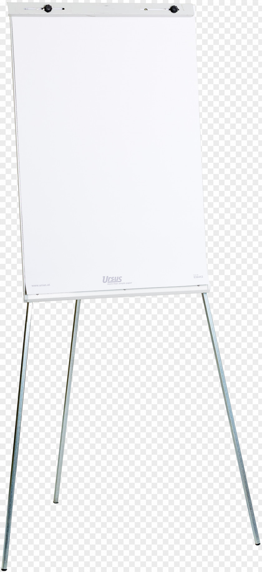 Table Furniture Easel Austria Center Seat PNG