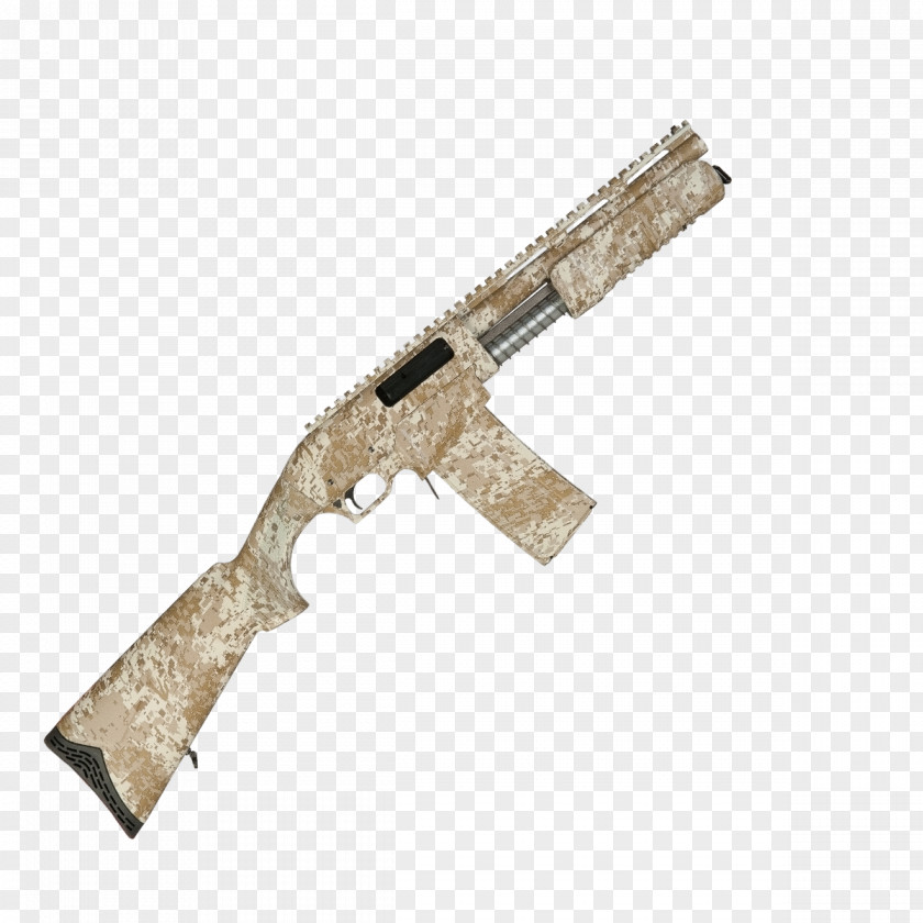 Tomahawk Trigger Firearm Gun Barrel Ranged Weapon PNG