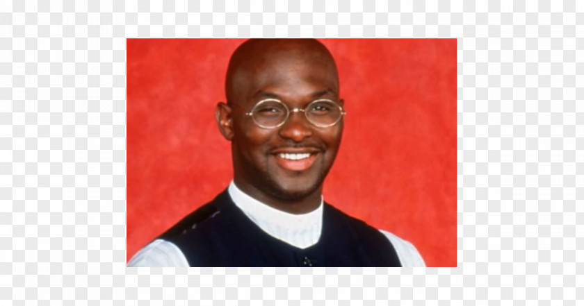 United States Tommy Ford Martin Strawn YouTube PNG