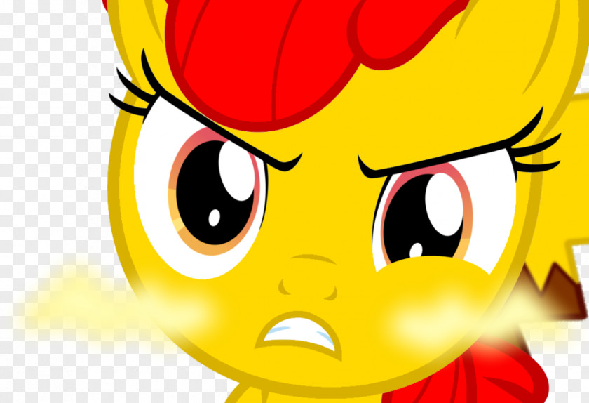 Very Happy Five Nights At Freddy's 4 Pinkie Pie Song Fluttershy Look Me Now PNG