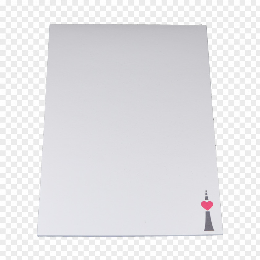 Angle Rectangle PNG